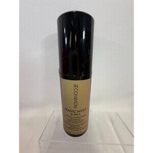 IN COMMON Magic Myst Universal Hair Elixir 3 fl oz. NEW/SEALED